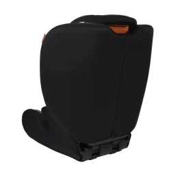 Carkids autostoeltje 100-150cm Zwart/Wit