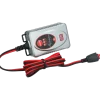 Carpoint acculader BX-4M 6V/12V 1A