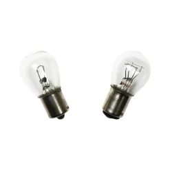 Carpoint Achterlicht 12V 4 Functies + Lampen