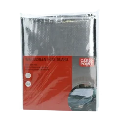 Carpoint Anit-ijsdeken 180x70cm