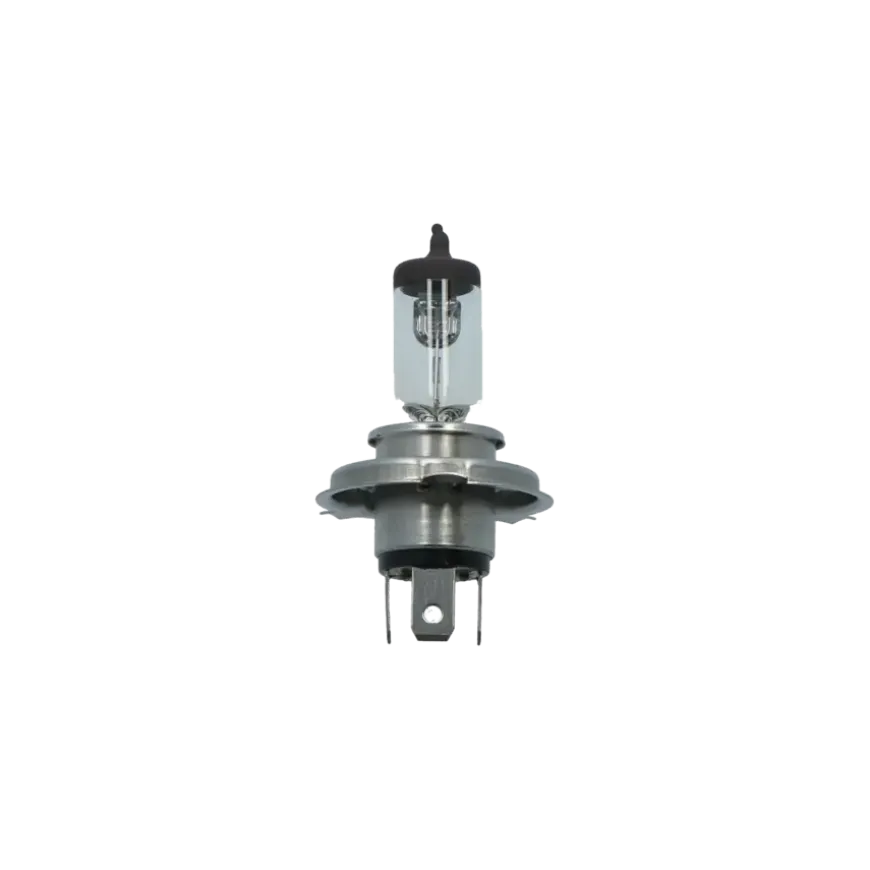 Carpoint autolamp H4 Longlife 12V 60/55W