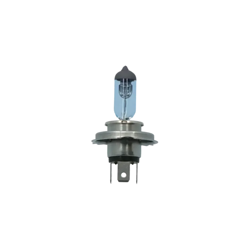 Carpoint autolamp H4 Superwhite 12V 60/55W