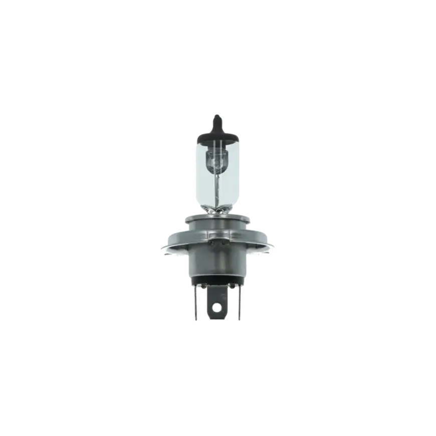 Carpoint autolamp H4 Ultrabright 12V 60/55W