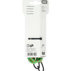 Carpoint bagagebinder 80cm