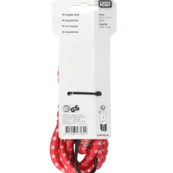 Carpoint Bagagebinder 200cm Ø 10mm