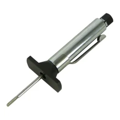 Carpoint Bandenprofielmeter