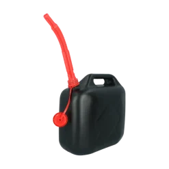 Carpoint benzinekan 10 liter