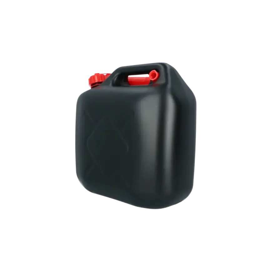 Carpoint benzinekan 10 liter