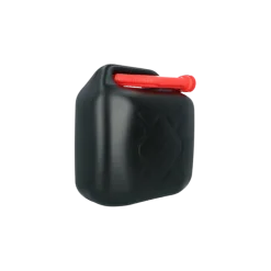 Carpoint benzinekan 10 liter