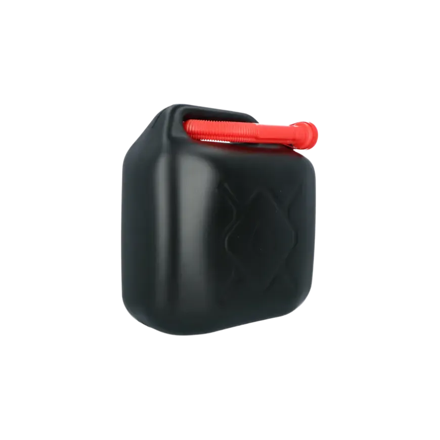 Carpoint benzinekan 10 liter