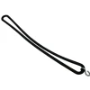 Carpoint Bevestigingsrubbers voor Aanhangernet 40cm 5 stuks