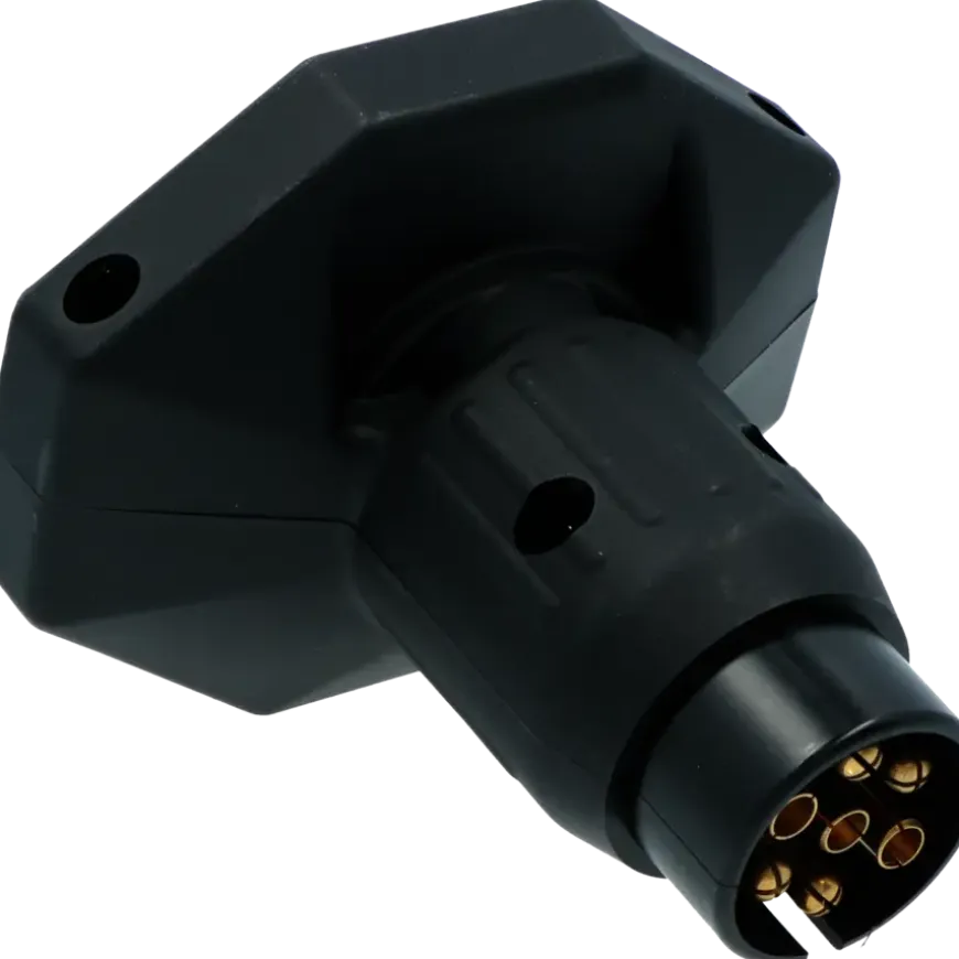 Carpoint bluetooth led verlichtingsbalk 78x14 cm 7-polig