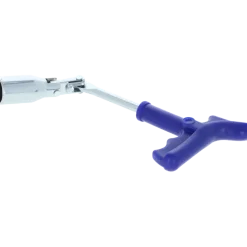Carpoint Bougiesleutel T-Grip Model 21mm