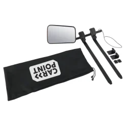 Carpoint Caravanspiegel Protas