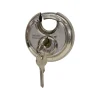 Carpoint Discusslot ø70mm