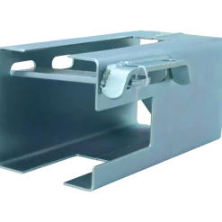 Carpoint Disselslot