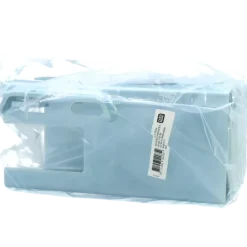 Carpoint Disselslot
