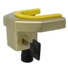 Carpoint Disselslot Deluxe