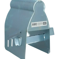 Carpoint Disselslot Tasmodel