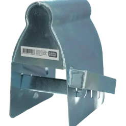 Carpoint Disselslot Tasmodel