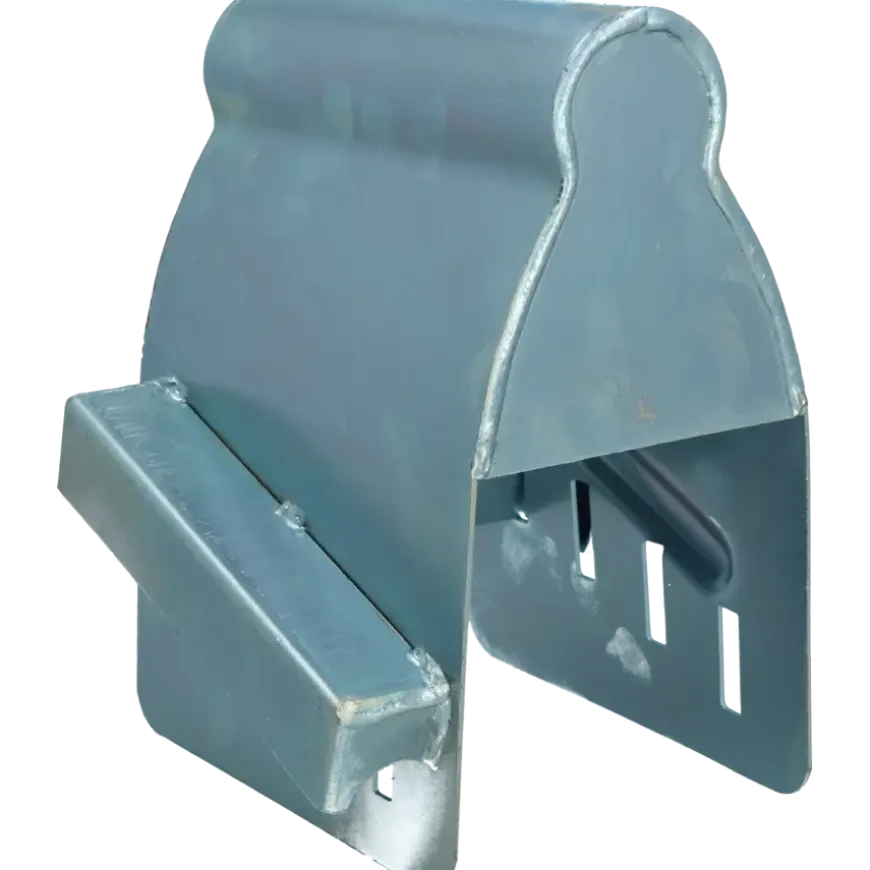Carpoint Disselslot Tasmodel