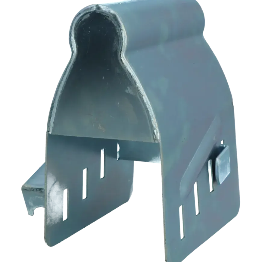 Carpoint Disselslot Tasmodel