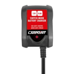 Carpoint druppellader