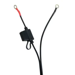 Carpoint druppellader
