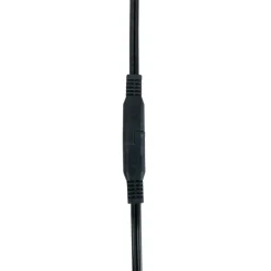 Carpoint druppellader