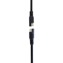 Carpoint druppellader