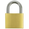 Carpoint hangslot 50mm