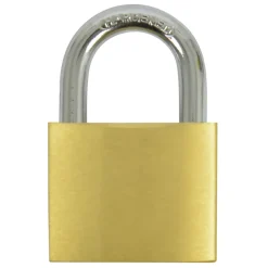 Carpoint hangslot 50mm