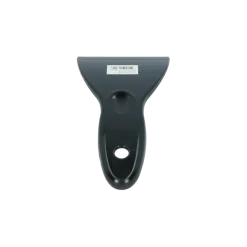 Carpoint ijskrabber plexi