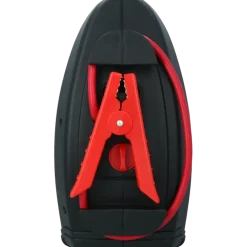 Carpoint jumpstarter 2in1 12V/17Ah
