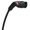 Carpoint laadkabel elektrische auto type 2 - 2 16a 3ph 6 meter