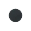 Carpoint Magnetische Smartphone Houder Ventilatierooster Rond