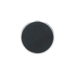 Carpoint Magnetische Smartphone Houder Ventilatierooster Rond