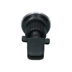 Carpoint Magnetische Smartphone Houder Ventilatierooster Rond