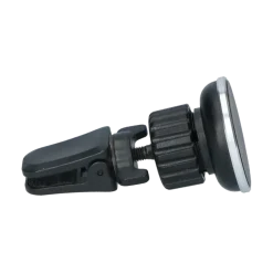 Carpoint Magnetische Smartphone Houder Ventilatierooster Rond