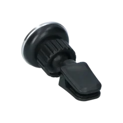 Carpoint Magnetische Smartphone Houder Ventilatierooster Rond