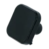 Carpoint Magnetische Smartphone Houder Ventilatierooster