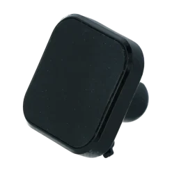Carpoint Magnetische Smartphone Houder Ventilatierooster