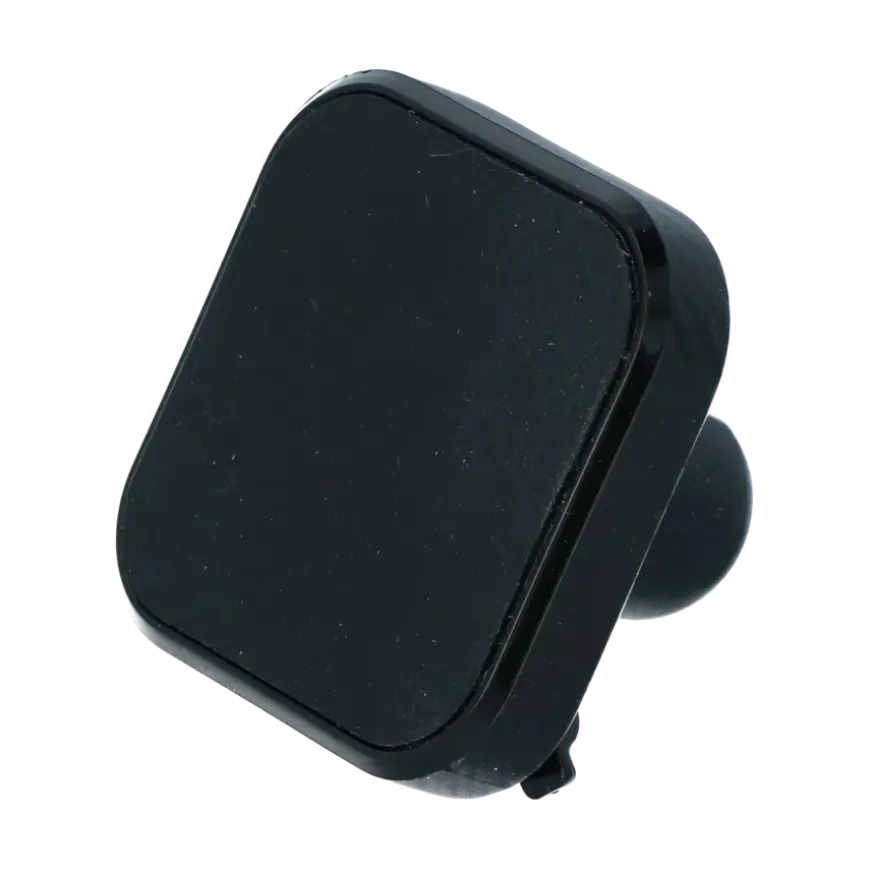 Carpoint Magnetische Smartphone Houder Ventilatierooster