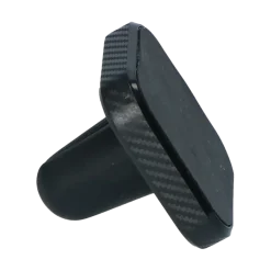 Carpoint Magnetische Smartphone Houder Ventilatierooster