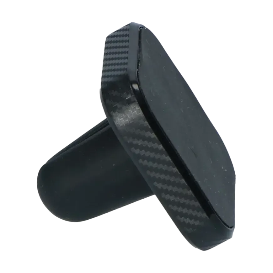 Carpoint Magnetische Smartphone Houder Ventilatierooster