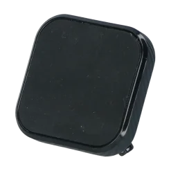 Carpoint Magnetische Smartphone Houder Ventilatierooster