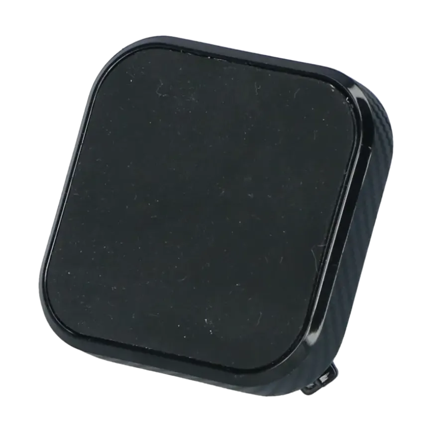 Carpoint Magnetische Smartphone Houder Ventilatierooster