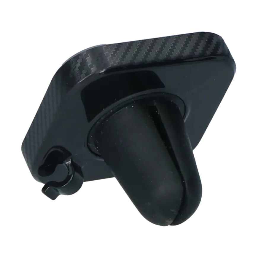 Carpoint Magnetische Smartphone Houder Ventilatierooster
