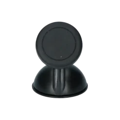Carpoint Magnetische Smartphone Houder