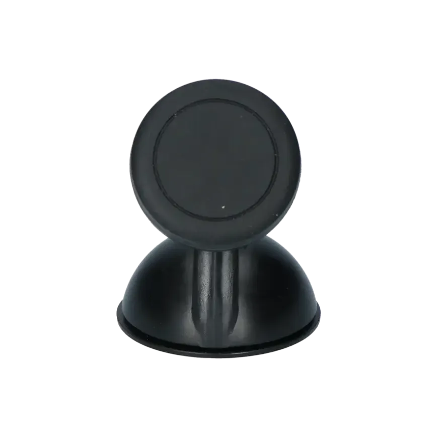 Carpoint Magnetische Smartphone Houder